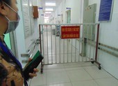 TP.HCM: Bác thông tin một người ở Gò Vấp nhiễm virus Corona
