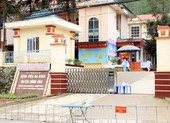 Tin mới nhất về cô gái 16 tuổi nhiễm COVID-19 tại Hà Giang