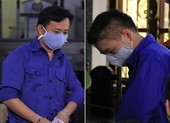 Tình tiết lạ trong vụ gian lận điểm ở Sơn La