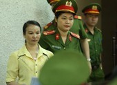 Kêu oan, mẹ nữ sinh giao gà bị sát hại ở Điện Biên ra tòa