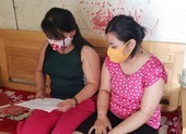 Ngày mai xử vụ chồng hờ xâm hại 2 con riêng của vợ