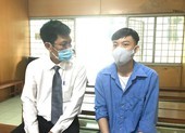 Vụ tòa 3 lần trả hồ sơ: Phạt bị cáo 6 năm tù