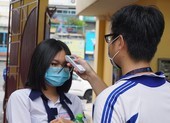 8 sự kiện nổi bật của ngành giáo dục trong năm 2020