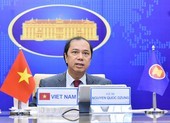 Ủng hộ sử dụng Quỹ COVID-19 cung cấp vaccine cho người dân