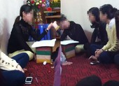Hành nghề xem bói để trục lợi bị xử lý như thế nào?