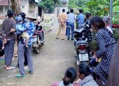 2 vợ chồng tử vong lúc rạng sáng, người có nhiều vết thương