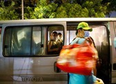 Đình chỉ phòng khám liên quan ca nghi nhiễm COVID-19 ở Gò Vấp
