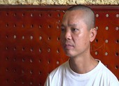 Bắt giam kẻ say xỉn, đuổi chém, rạch mặt hàng xóm