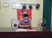 Khởi tố cặp tình nhân F0 làm lây COVID-19 cho nhiều người