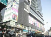 Hàng loạt sai phạm trong chuyển mục đích sử dụng ‘đất vàng’ tại Hà Nội