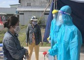 Chiều 30-7, Cần Thơ có thêm 141 ca nhiễm COVID-19, 1 bệnh nhân tử vong