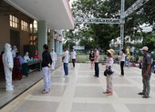 Sáng 2-8 thêm 3.198 ca mắc, cả nước đã tiêm gần 6,5 triệu liều vaccine COVID-19