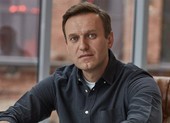 Bị Nga hỏi khó, Đức nói đã sửa 'lỗi sai' trong báo cáo vụ ông Navalny