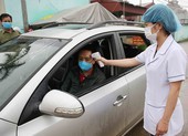 Thủ tướng: Thực hiện nghiêm, tránh vận dụng sai Chỉ thị 16