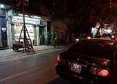 Cựu phó Tổng cục trưởng Phan Hữu Tuấn liên quan Vũ nhôm ra sao