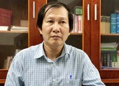 1 phó bí thư huyện bị nhắn tin đe dọa