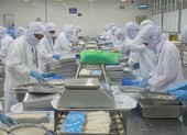 Đà Nẵng thưởng tết thấp nhất 100.000 đồng