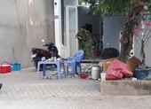 2 người thương vong sau lời nhắc nhở chuyện đánh bài ngày tết