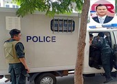 Gần 100 người tố cáo Hưng Thịnh Phát vẽ dự án ma