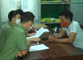 Triệu tập, xử lý người đưa thông tin sai sự thật về COVID-19
