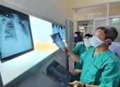 Sức khỏe các ca COVID-19 đang điều trị tại Đà Nẵng ra sao?