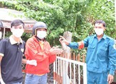2 ca COVID-19 mới ở Quảng Nam đều lây nhiễm từ người thân