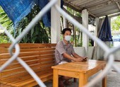 Quảng Nam: 2 ca COVID-19 di chuyển phức tạp, 1 bà bầu 5 tháng