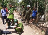 Long An: Trộm chó dùng súng tự chế bắn chết chủ nhà
