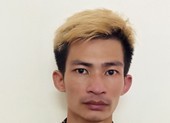 Bị bắt khi dùng CMND giả mở tài khoản ngân hàng