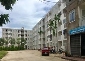 Cần Thơ: Minh bạch thông tin, ngăn chặn đầu cơ trong thị trường bất động sản