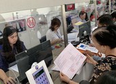 Giám đốc Sở TN&MT TP.HCM: Sẽ chấm dứt trễ hạn cấp sổ hồng