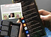 Vay qua app: Bị khủng bố bất kể ngày đêm