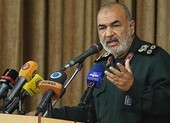 'Iran có thể giúp Mỹ chống dịch COVID-19, không cần Mỹ hỗ trợ'
