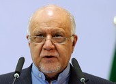 Iran nói 'không làm từ thiện' khi chở xăng dầu sang Venezuela