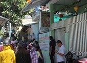 Sẽ khởi tố bảo mẫu bạo hành trẻ về tội hành hạ người khác