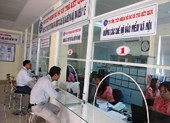 Thanh tra phát hiện chi sai 100 tỉ đồng tiền bảo hiểm