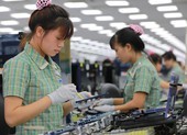 Đề xuất thêm một ngày nghỉ tết dương lịch