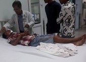 Tai nạn giao thông do rượu, bia ngày cuối năm giảm