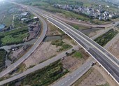 Bộ GTVT: Dự án Dầu Giây - Liên Khương đang gặp khó