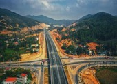 Chuyển đổi hình thức đầu tư cao tốc Bắc - Nam