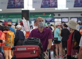 Vận tải Đà Nẵng siết chặt kiểm dịch phòng chống dịch COVID-19