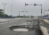 Bộ Công an bắt phó tổng giám đốc VEC