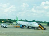 FLC xin được đầu tư xây dựng sân bay Quảng Trị