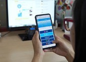 Cách kiểm tra quá trình đóng BHXH qua ứng dụng VssID