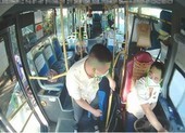 Đề xuất báo cáo Chính phủ lùi thời gian phạt xe không lắp camera