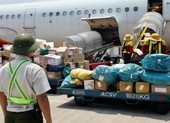 Ông Johnathan Hạnh Nguyễn lập hãng bay chở hàng, Cục Hàng không nói gì?