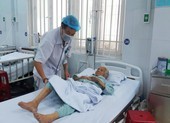 Giám định BHYT điện tử phát hiện chi 2.584 tỉ không hợp lý