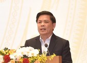 Sẽ nâng cấp sân bay Điện Biên, Chu Lai và Côn Đảo