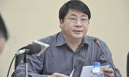 đổi mới chương trình, sách giáo khoa, giảm môn học đổi mới chương trình, sách giáo khoa, giảm môn học