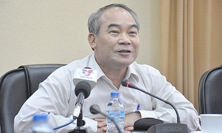 đổi mới chương trình, sách giáo khoa, giảm môn học đổi mới chương trình, sách giáo khoa, giảm môn học